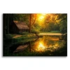 Obraz na płótnie canvas natura