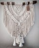 makrama handmade