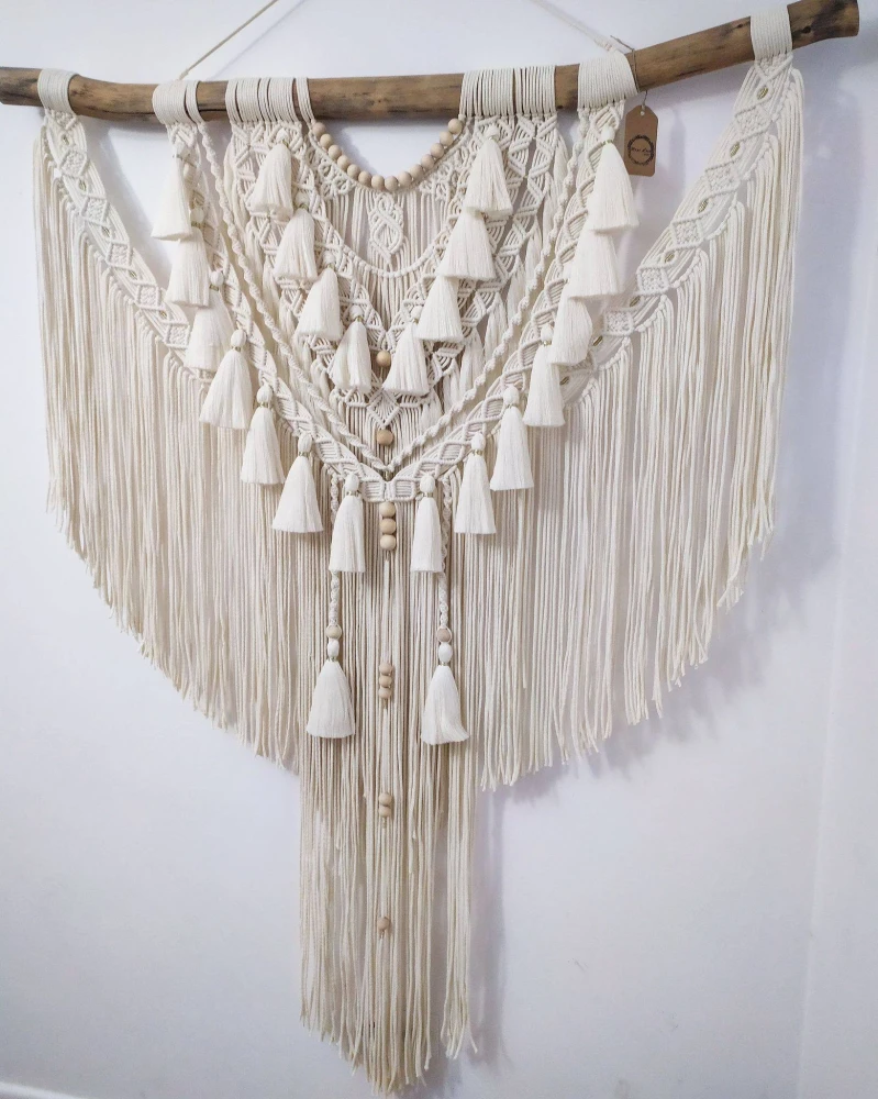 makrama 120x150