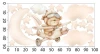 42006e.webp
