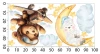 42009w.webp