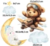 42009e.webp