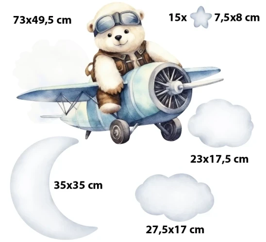 42014d.webp