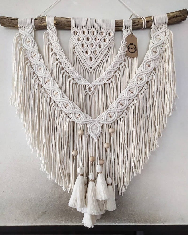 kolory sznurka do wyboru