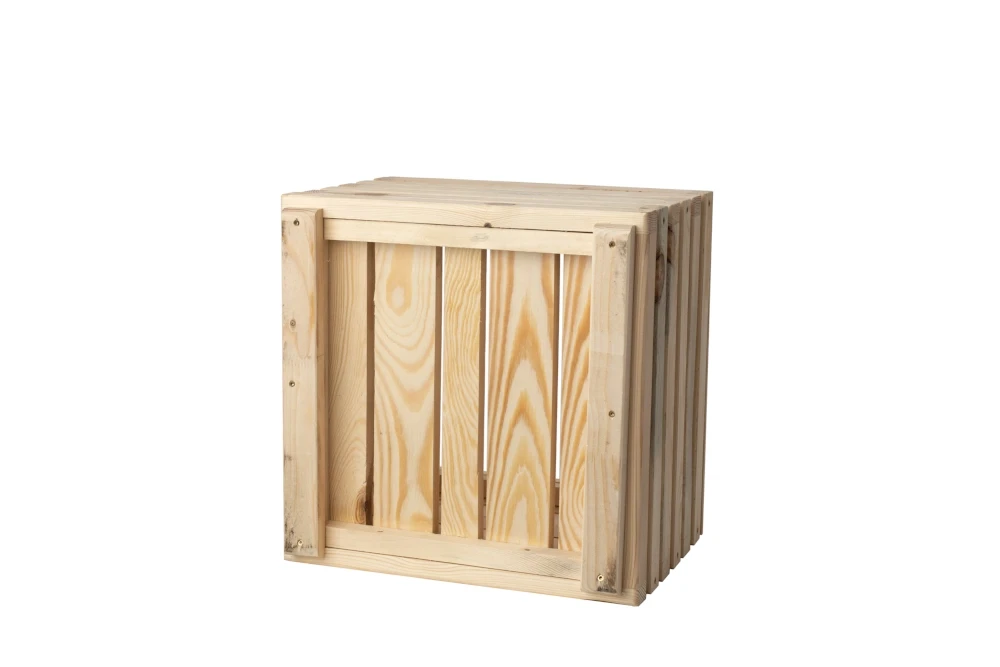 donica osłonka Duża