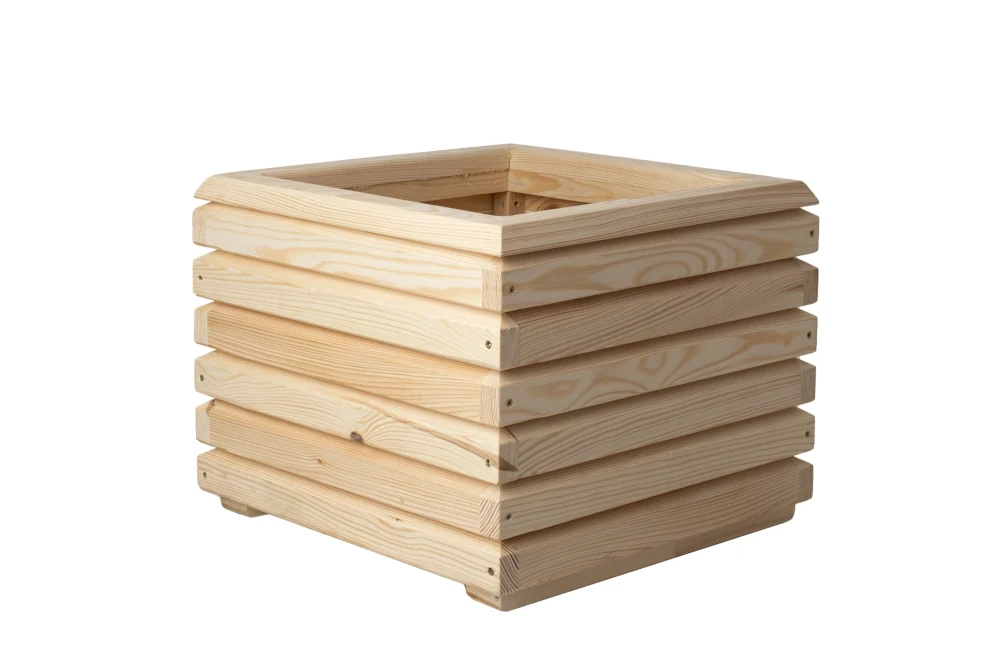 donica osłonka Duża