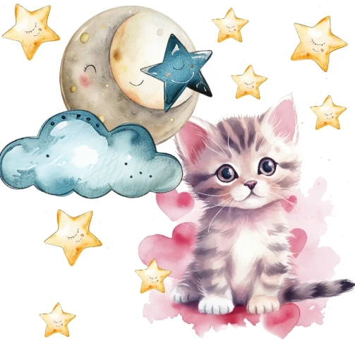 T42055.webp