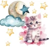 T42055.webp
