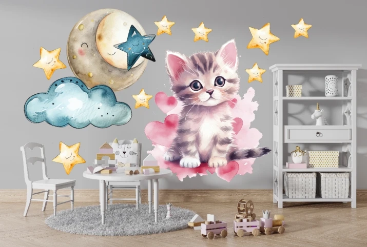T42055we.webp