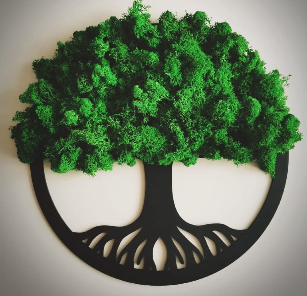 drzewo-z-chrobotkiem