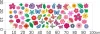 68022n.webp