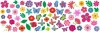 68022d.webp