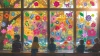68022.webp