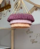 lampa koraliki