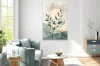 68188sw.webp
