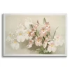Obraz Orchids 4