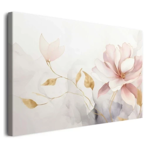 Obraz na Płótnie | Dekoracja na ścianę