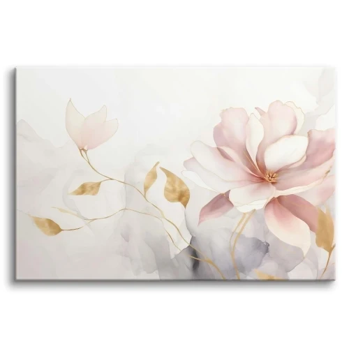 Obraz na Płótnie | Dekoracja na ścianę