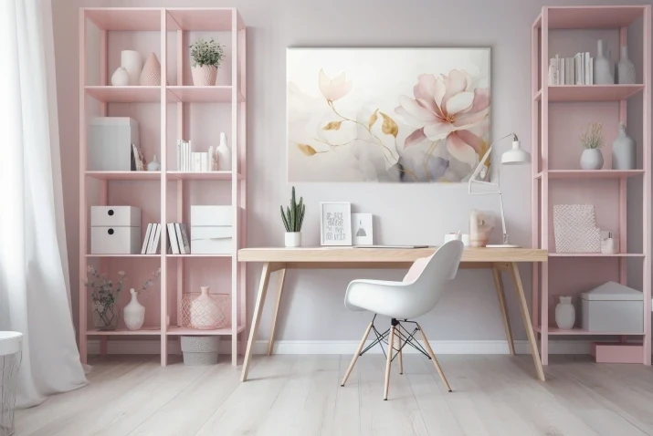 Obraz na Płótnie | Dekoracja na ścianę