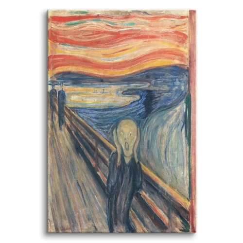 Krzyk” Edvarda Muncha4.webp