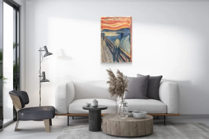 Krzyk” Edvarda Muncha1.webp