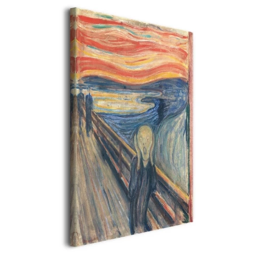 Krzyk” Edvarda Muncha.webp