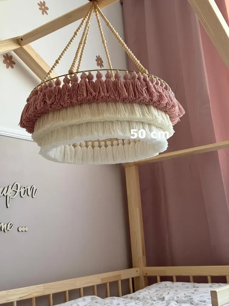 lampa wisząca do pokoju dziecka