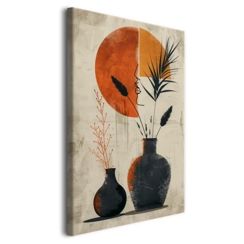 Obraz na Płótnie | dekoracja na ścianę