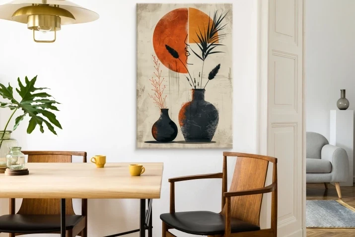 Obraz na Płótnie | dekoracja na ścianę