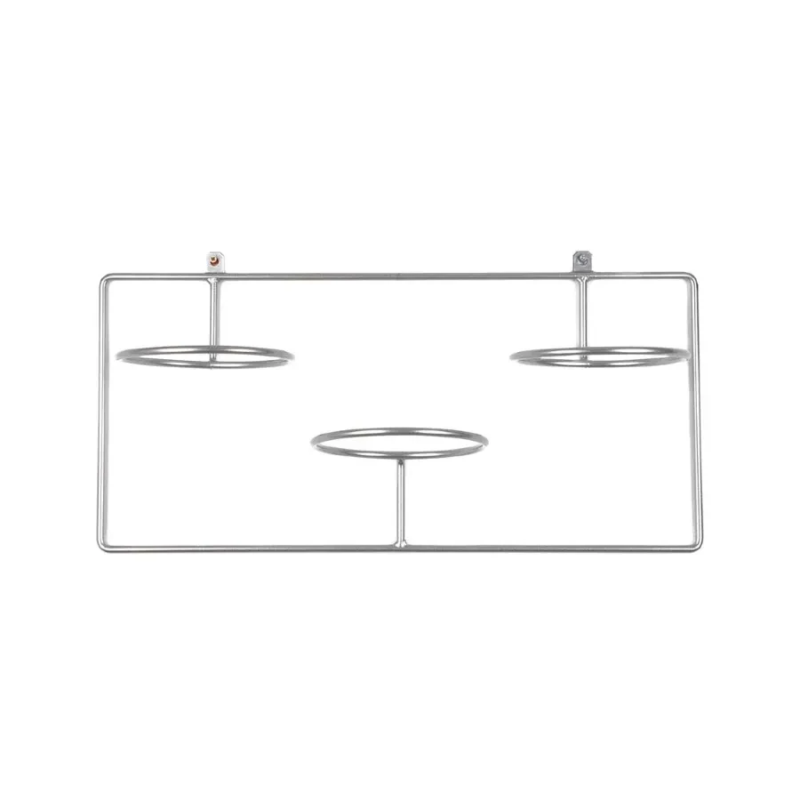 dawalia srebrny kwietnik patihome.pl