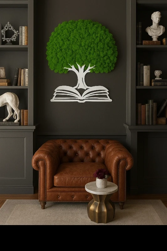 Ręcznie Robione Dekoracja na Prezent