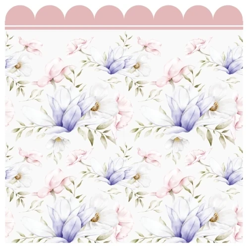 Naklejka do przedszkola