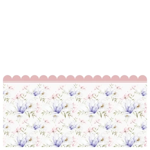 naklejka na ścianę