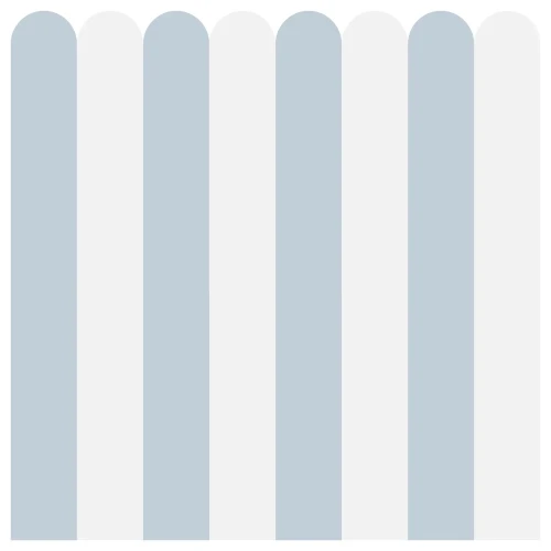 66742d.webp