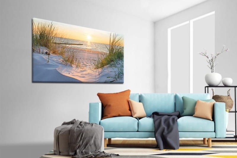 obraz canvas płótno