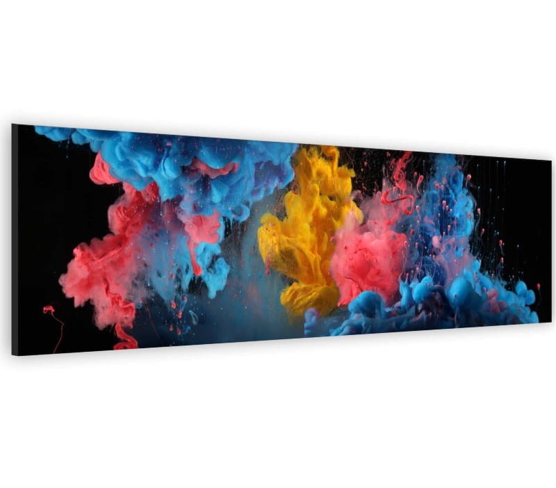 obraz canvas płótno