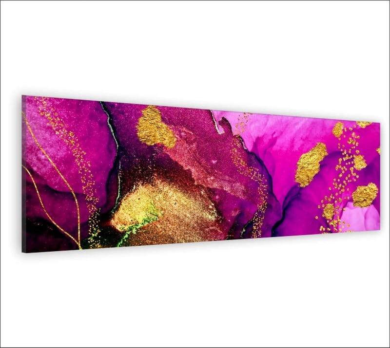 obraz canvas płótno