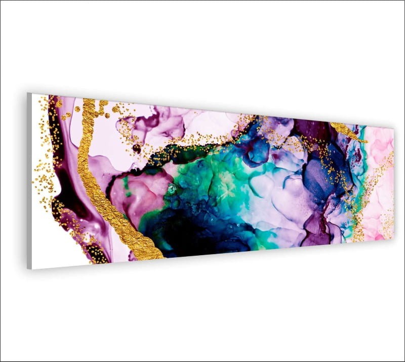 obraz canvas płótno