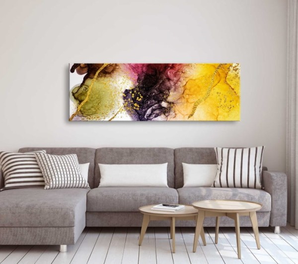 obraz canvas płótno