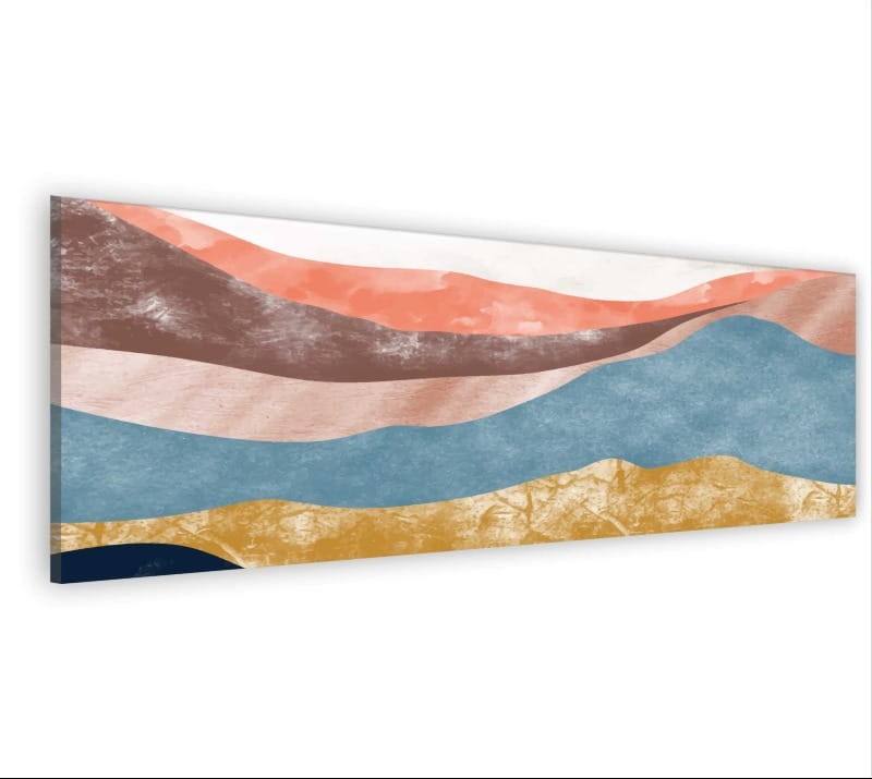 obraz canvas płótno