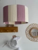 Lampa  do pokoju dziecka