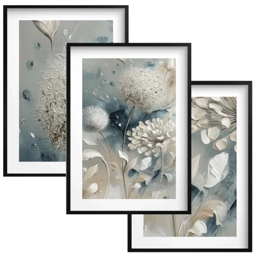 idealne plakaty do sypialni nostalgia