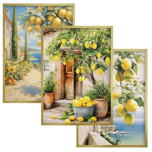 KP392.webp