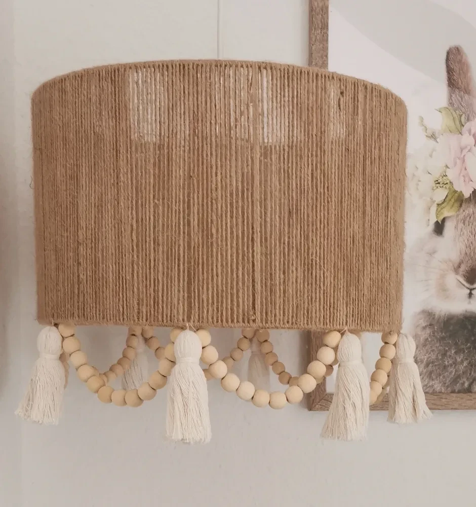 Lampa-boho-juta