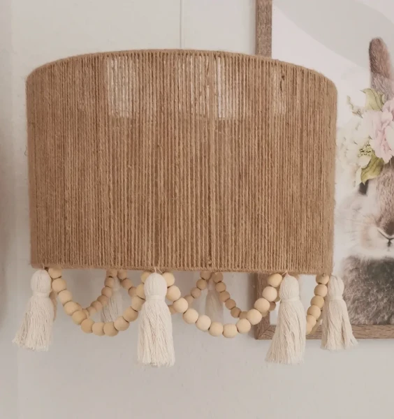 Lampa-boho-juta