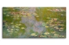 reprodukcje Claude Monet