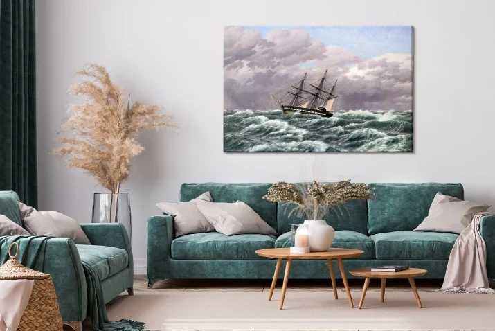 W. Eckersberga 92157tr.webp