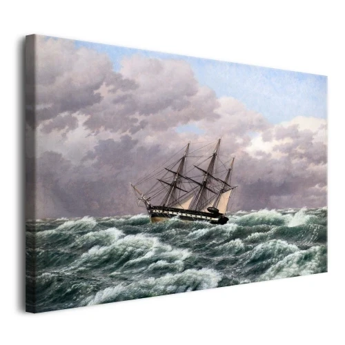 W. Eckersberga 92157t.webp