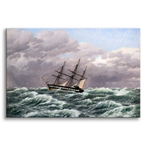 W. Eckersberga 92157.webp