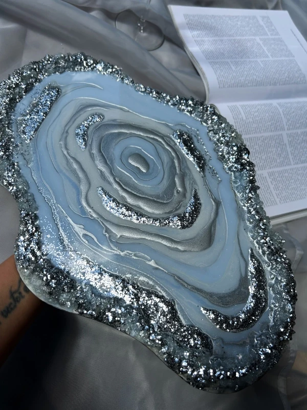 geode polskie rękodzieło